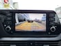 Hyundai i20 1.0 T-GDI Premium / Stoel -en Stuurverwarming / Camera / Android Auto & Apple Carplay /