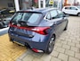 Hyundai i20 1.0 T-GDI Premium / Stoel -en Stuurverwarming / Camera / Android Auto & Apple Carplay /