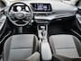 Hyundai i20 1.0 T-GDI Premium / Stoel -en Stuurverwarming / Camera / Android Auto & Apple Carplay /