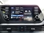 Hyundai i20 1.0 T-GDI Premium / Stoel -en Stuurverwarming / Camera / Android Auto & Apple Carplay /