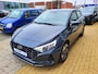 Hyundai i20 1.0 T-GDI Premium / Stoel -en Stuurverwarming / Camera / Android Auto & Apple Carplay /