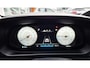 Hyundai i20 1.0 T-GDI Premium / Stoel -en Stuurverwarming / Camera / Android Auto & Apple Carplay /
