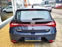 Hyundai i20 1.0 T-GDI Premium / Stoel -en Stuurverwarming / Camera / Android Auto & Apple Carplay /