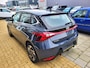 Hyundai i20 1.0 T-GDI Premium / Stoel -en Stuurverwarming / Camera / Android Auto & Apple Carplay /