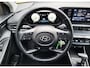 Hyundai i20 1.0 T-GDI Premium / Stoel -en Stuurverwarming / Camera / Android Auto & Apple Carplay /