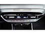 Hyundai i20 1.0 T-GDI Premium / Stoel -en Stuurverwarming / Camera / Android Auto & Apple Carplay /