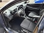 Hyundai i20 1.0 T-GDI Premium / Stoel -en Stuurverwarming / Camera / Android Auto & Apple Carplay /
