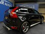 Volvo XC60 2.0 T5 R-Design Dealer onderhouden