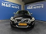 Volvo XC60 2.0 T5 R-Design Dealer onderhouden