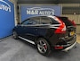 Volvo XC60 2.0 T5 R-Design Dealer onderhouden