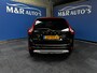 Volvo XC60 2.0 T5 R-Design Dealer onderhouden