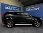Volvo XC60 2.0 T5 R-Design Dealer onderhouden