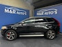 Volvo XC60 2.0 T5 R-Design Dealer onderhouden