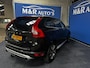 Volvo XC60 2.0 T5 R-Design Dealer onderhouden
