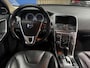 Volvo XC60 2.0 T5 R-Design Dealer onderhouden