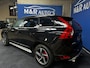 Volvo XC60 2.0 T5 R-Design Dealer onderhouden