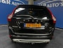 Volvo XC60 2.0 T5 R-Design Dealer onderhouden