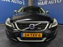 Volvo XC60 2.0 T5 R-Design Dealer onderhouden