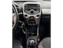 Citroën C1 1.0 e-VTi Feel Airco Bovag Garantie
