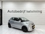 Citroën C1 1.0 e-VTi Feel Airco Bovag Garantie