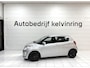 Citroën C1 1.0 e-VTi Feel Airco Bovag Garantie
