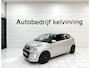 Citroën C1 1.0 e-VTi Feel Airco Bovag Garantie