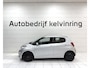 Citroën C1 1.0 e-VTi Feel Airco Bovag Garantie