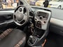 Citroën C1 1.0 e-VTi Feel Airco Bovag Garantie