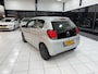 Citroën C1 1.0 e-VTi Feel Airco Bovag Garantie