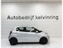 Citroën C1 1.0 e-VTi Feel Airco Bovag Garantie