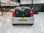 Citroën C1 1.0 e-VTi Feel Airco Bovag Garantie