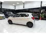 Citroën C1 1.0 e-VTi Feel Airco Bovag Garantie
