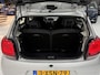 Citroën C1 1.0 e-VTi Feel Airco Bovag Garantie