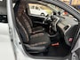 Citroën C1 1.0 e-VTi Feel Airco Bovag Garantie
