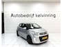 Citroën C1 1.0 e-VTi Feel Airco Bovag Garantie