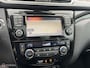 Nissan Qashqai 1.2 Tekna 17"