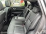 Nissan Qashqai 1.2 Tekna 17"