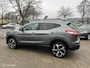 Nissan Qashqai 1.2 Tekna 17"