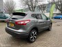 Nissan Qashqai 1.2 Tekna 17"