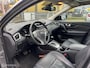 Nissan Qashqai 1.2 Tekna 17"
