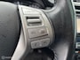 Nissan Qashqai 1.2 Tekna 17"