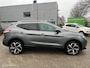 Nissan Qashqai 1.2 Tekna 17"