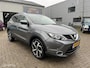 Nissan Qashqai 1.2 Tekna 17"