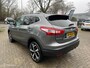 Nissan Qashqai 1.2 Tekna 17"