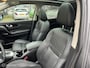 Nissan Qashqai 1.2 Tekna 17"