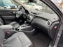 Nissan Qashqai 1.2 Tekna 17"