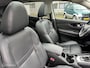 Nissan Qashqai 1.2 Tekna 17"