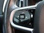 Volvo V60 2.0 B3 R-Design Automaat Elektrisch Verstelbare Stoelen, Lederen Bekleding, Elektrische Achterklep, Cruise & Climate Control