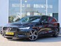 Volvo V60 2.0 B3 R-Design Automaat Elektrisch Verstelbare Stoelen, Lederen Bekleding, Elektrische Achterklep, Cruise & Climate Control