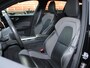 Volvo V60 2.0 B3 R-Design Automaat Elektrisch Verstelbare Stoelen, Lederen Bekleding, Elektrische Achterklep, Cruise & Climate Control